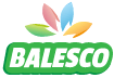 Balesco Abastecimiento Integral